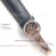 Best Replica Patek Philippe Grand Complications Celestial Diamond Bezel Automatic Watch (23)_th.jpg